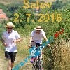 IMG_2801 (2)
